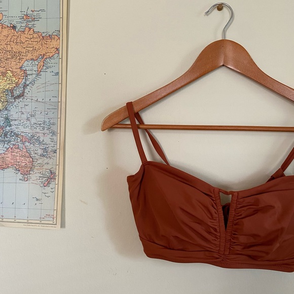 SOLD - Picture 3 of 12